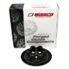 Picture of Wiseco Transmission Clutch Pressure Plate - WPP5002