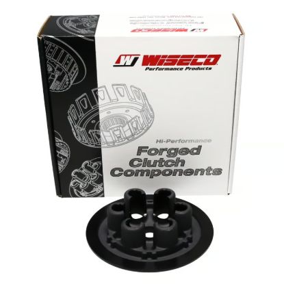 Picture of Wiseco Transmission Clutch Pressure Plate - WPP5002