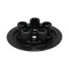 Picture of Wiseco Transmission Clutch Pressure Plate - WPP5003