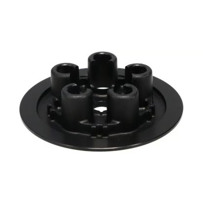 Picture of Wiseco Transmission Clutch Pressure Plate - WPP5003