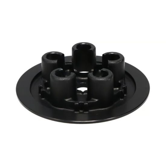 Picture of Wiseco Transmission Clutch Pressure Plate - WPP5003