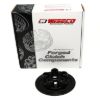 Picture of Wiseco Transmission Clutch Pressure Plate - WPP5003