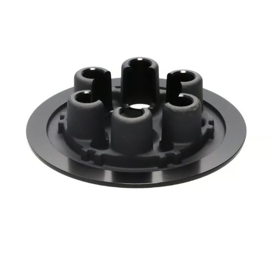 Picture of Wiseco Transmission Clutch Pressure Plate - WPP5009
