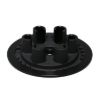 Picture of Wiseco Transmission Clutch Pressure Plate - WPP5012