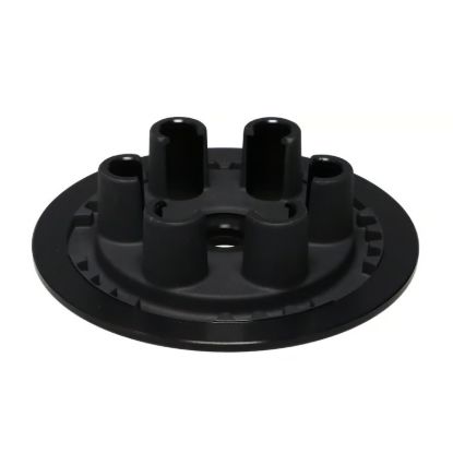 Picture of Wiseco Transmission Clutch Pressure Plate - WPP5012