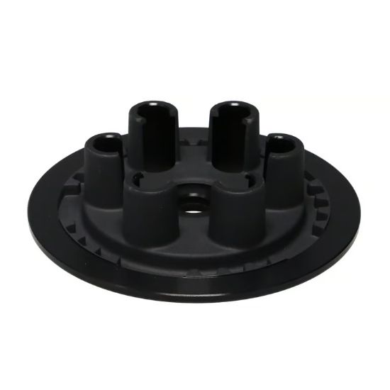 Picture of Wiseco Transmission Clutch Pressure Plate - WPP5012