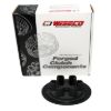 Picture of Wiseco Transmission Clutch Pressure Plate - WPP5012