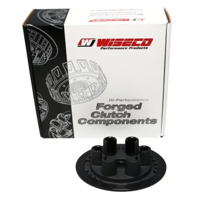 Picture of Wiseco Transmission Clutch Pressure Plate - WPP5012