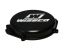 Picture of Wiseco Transmission Clutch Cover - WPPC002