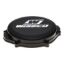 Picture of Wiseco Transmission Clutch Cover - WPPC003