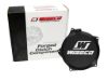 Picture of Wiseco Transmission Clutch Cover - WPPC004