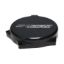 Picture of Wiseco Transmission Clutch Cover - WPPC010