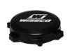 Picture of Wiseco Transmission Clutch Cover - WPPC020