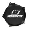 Picture of Wiseco Transmission Clutch Cover - WPPC042