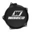 Picture of Wiseco Transmission Clutch Cover - WPPC049