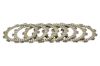 Picture of Wiseco Transmission Clutch Friction Plate - WPPF003