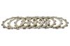 Picture of Wiseco Transmission Clutch Friction Plate - WPPF005