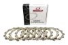 Picture of Wiseco Transmission Clutch Friction Plate - WPPF005