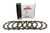 Picture of Wiseco Transmission Clutch Friction Plate - WPPF008