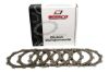 Picture of Wiseco Transmission Clutch Friction Plate - WPPF011