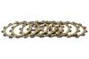 Picture of Wiseco Transmission Clutch Friction Plate - WPPF013
