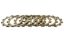 Picture of Wiseco Transmission Clutch Friction Plate - WPPF013
