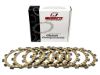 Picture of Wiseco Transmission Clutch Friction Plate - WPPF013