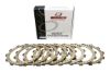 Picture of Wiseco Transmission Clutch Friction Plate - WPPF015