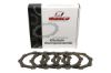 Picture of Wiseco Transmission Clutch Friction Plate - WPPF023