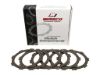 Picture of Wiseco Transmission Clutch Friction Plate - WPPF024