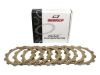Picture of Wiseco Transmission Clutch Friction Plate - WPPF030