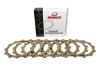 Picture of Wiseco Transmission Clutch Friction Plate - WPPF031