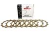 Picture of Wiseco Transmission Clutch Friction Plate - WPPF038