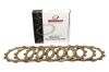 Picture of Wiseco Transmission Clutch Friction Plate - WPPF059