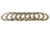 Picture of Wiseco Transmission Clutch Friction Plate - WPPF063