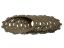 Picture of Wiseco Transmission Clutch Friction Plate - WPPF065