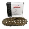 Picture of Wiseco Transmission Clutch Friction Plate - WPPF065