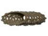 Picture of Wiseco Transmission Clutch Friction Plate - WPPF066