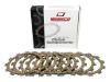 Picture of Wiseco Transmission Clutch Friction Plate - WPPF067