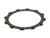 Picture of Wiseco Transmission Clutch Friction Plate - WPPF070