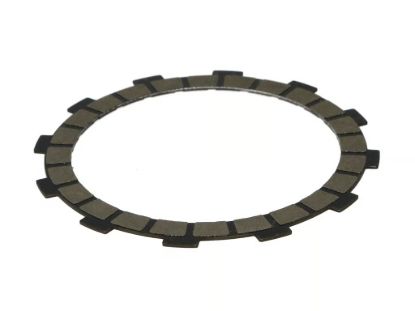 Picture of Wiseco Transmission Clutch Friction Plate - WPPF070