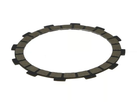 Picture of Wiseco Transmission Clutch Friction Plate - WPPF070