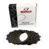 Picture of Wiseco Transmission Clutch Friction Plate - WPPF070