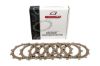 Picture of Wiseco Transmission Clutch Friction Plate - WPPF078