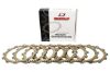 Picture of Wiseco Transmission Clutch Friction Plate - WPPF080