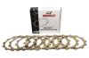 Picture of Wiseco Transmission Clutch Friction Plate - WPPF084