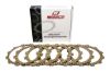 Picture of Wiseco Transmission Clutch Friction Plate - WPPF086