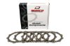 Picture of Wiseco Transmission Clutch Friction Plate - WPPF089