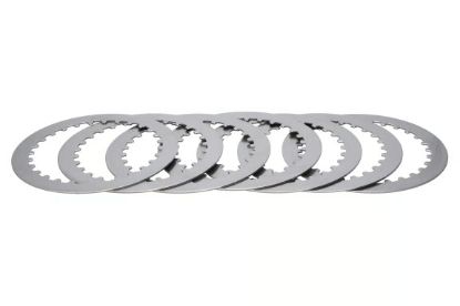 Picture of Wiseco Transmission Clutch Friction Plate Set - WPPS005