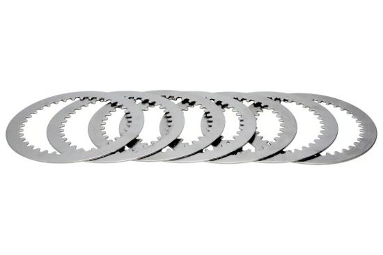 Picture of Wiseco Transmission Clutch Friction Plate Set - WPPS006